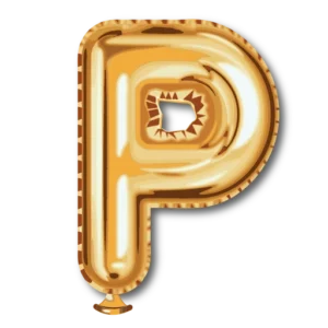 - Poonawalla Loans - Poonawalla Loans 1 - Poonawalla Loans - 292cdccca89cf451fae6e927b037e8ea golden letter balloon alphabet p graphic.png